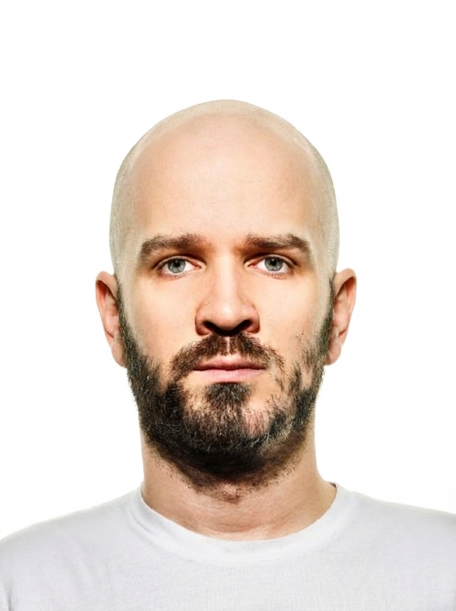 Baldstiny